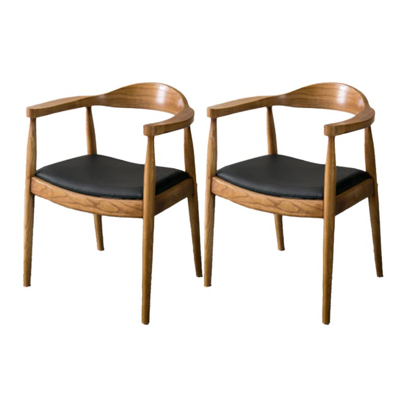 Industrial 1/2/7 Pieces Dining Set Wood Dining Furniture for Shop