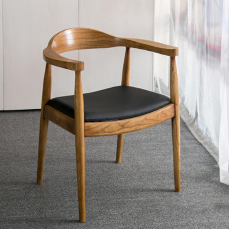 Industrial 1/2/7 Pieces Dining Set Wood Dining Furniture for Shop