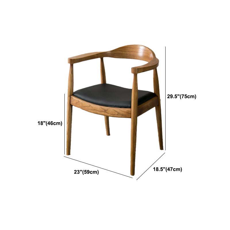 Industrial 1/2/7 Pieces Dining Set Wood Dining Furniture for Shop