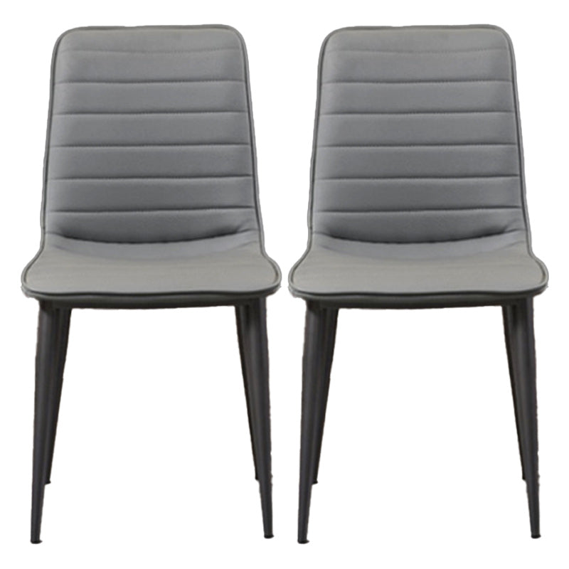 Contemporary Dining Set Stone 1/2/5/7 Pieces Dining Turntable Furniture for Home