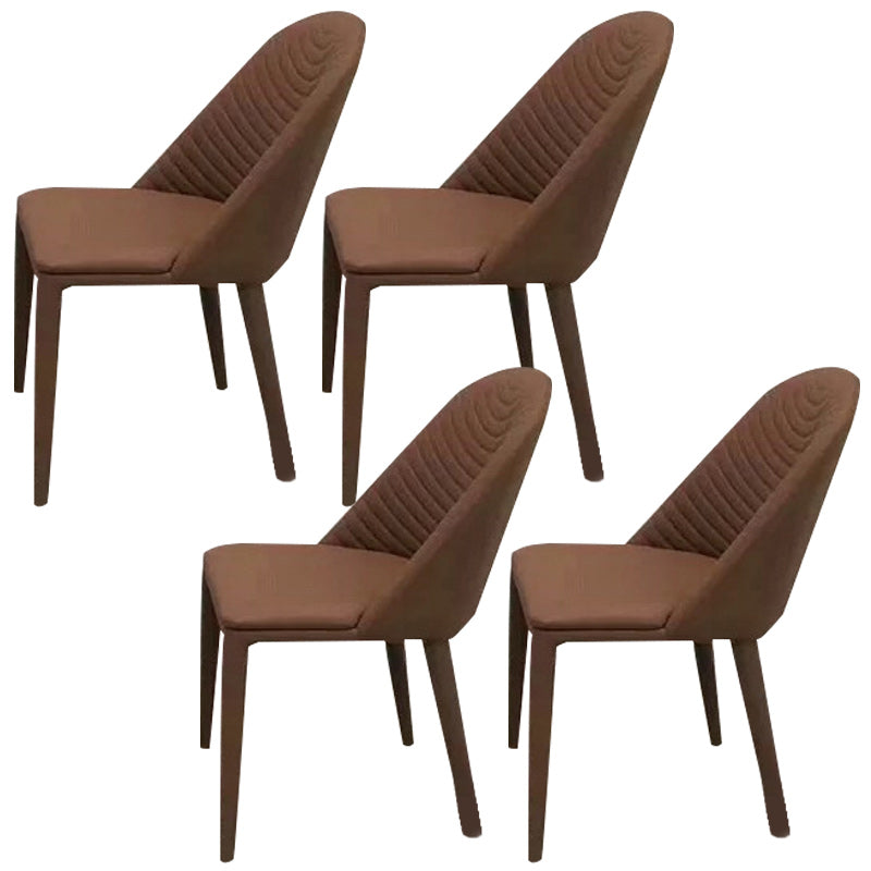 Glam Oval Dining Set Stone 1/4/5/7 Pieces Dining Furniture for Home