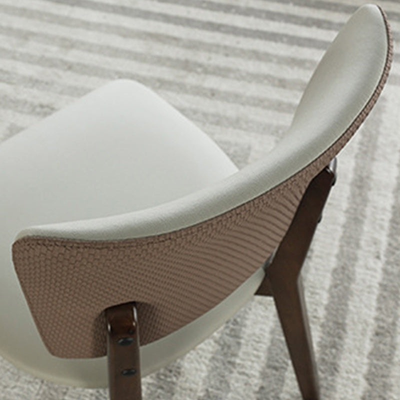 Modern Sintered Stone Dining Set Rectangle 1/2/5/7 Pieces Dining Room Table Set in Grey