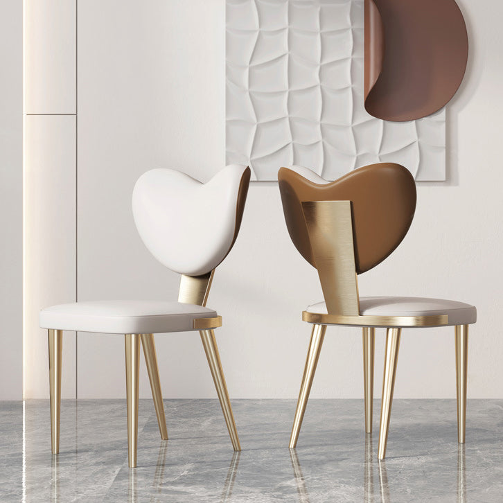 Sintered Stone Top Luxurious Dining Set Rectangle 1/2/4/5/7/9 Pieces Dining Room Table Set