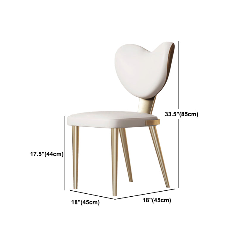 Sintered Stone Top Luxurious Dining Set Rectangle 1/2/4/5/7/9 Pieces Dining Room Table Set