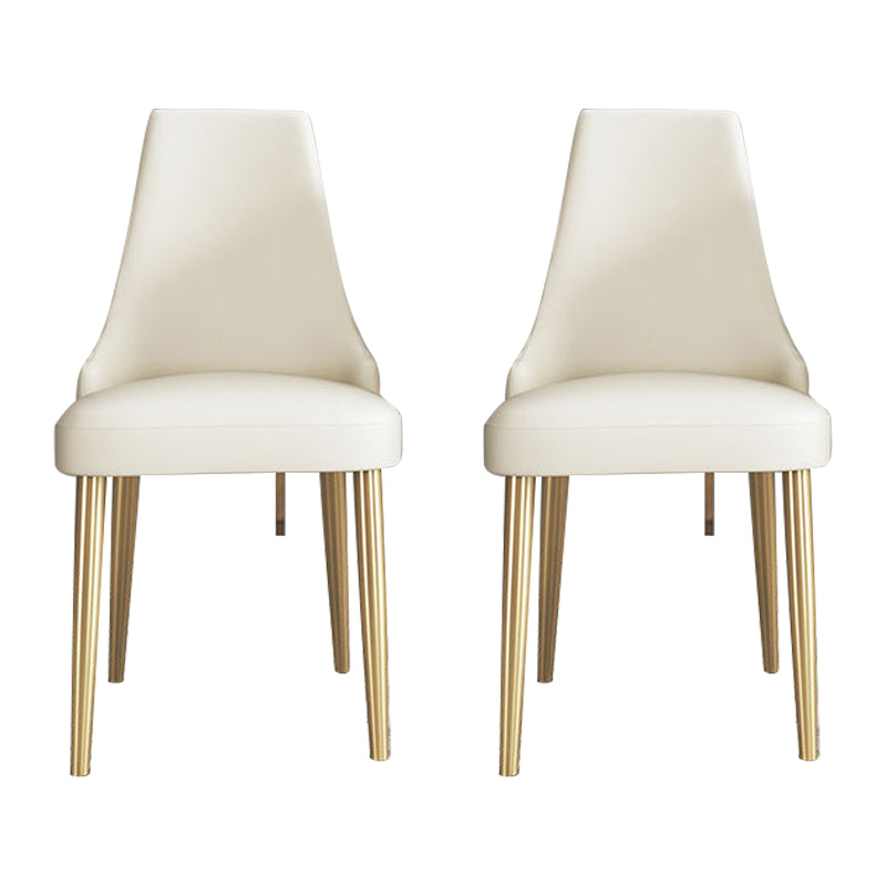 Glam Stone Dining Furniture 1/2/3/5/7 Pieces Turntable Dining Set for Home