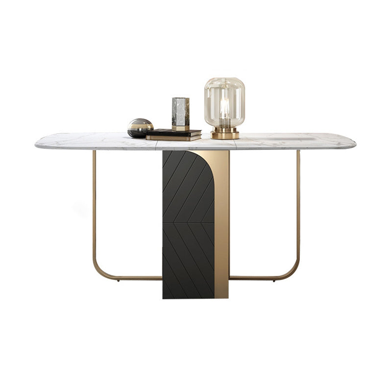 Modern Furniture Dining Set 1/2/3/5 Pcs Folding Table and Chairs