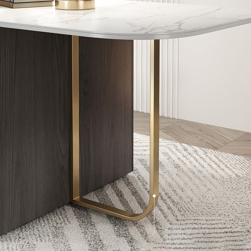 Modern Furniture Dining Set 1/2/3/5 Pcs Folding Table and Chairs