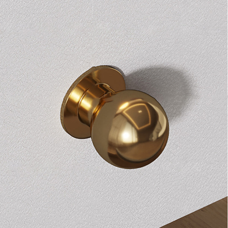 2-Drawer Nightstand 15.8" W Wooden Closed Storage Night Table for Bedroom