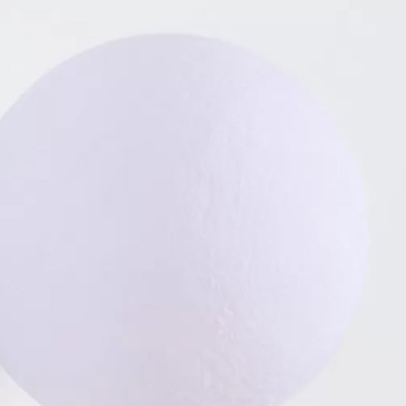 Children Polish Finish Lighting Flush Mount Wall Light for Foyer