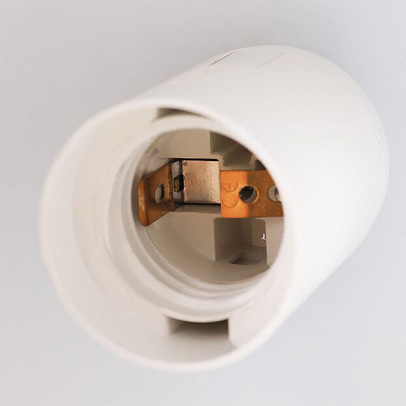 Children Wood Wall Light Polish Finish Flush Mount Lighting for Room