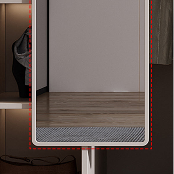 Sliding Wooden Wardrobe Cabinet Contemporary Wardrobe Armoire