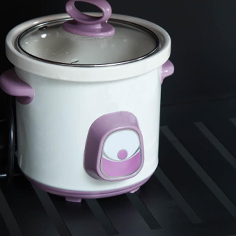 Industrial Stationary Kitchen Island Table Wood Kitchen Island Table with Open Storage