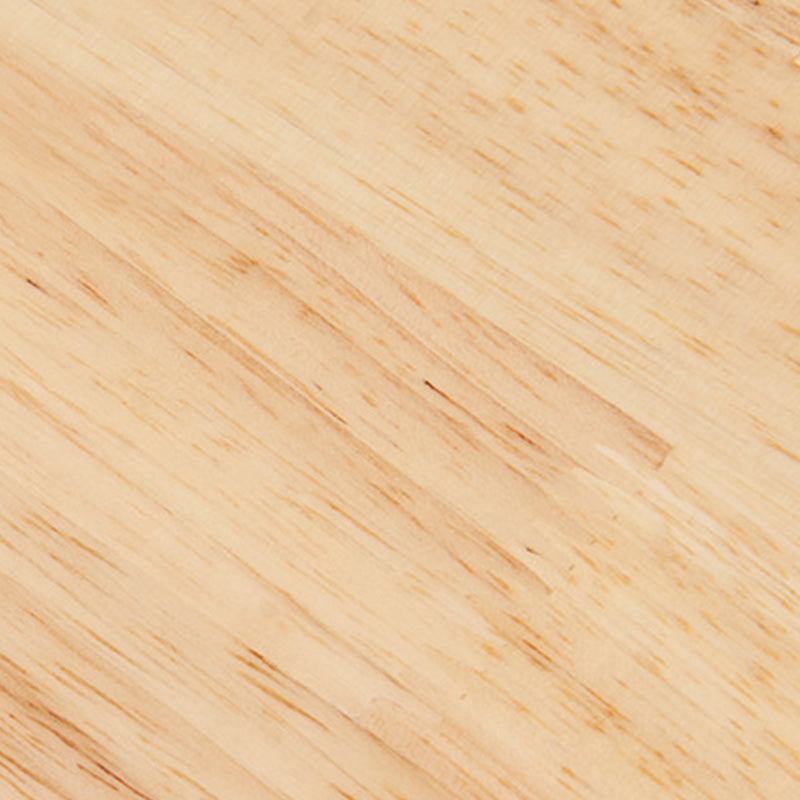 55.1-Inch H Wood Bookshelf Home Office 5-Shelf Etagere Bookcase