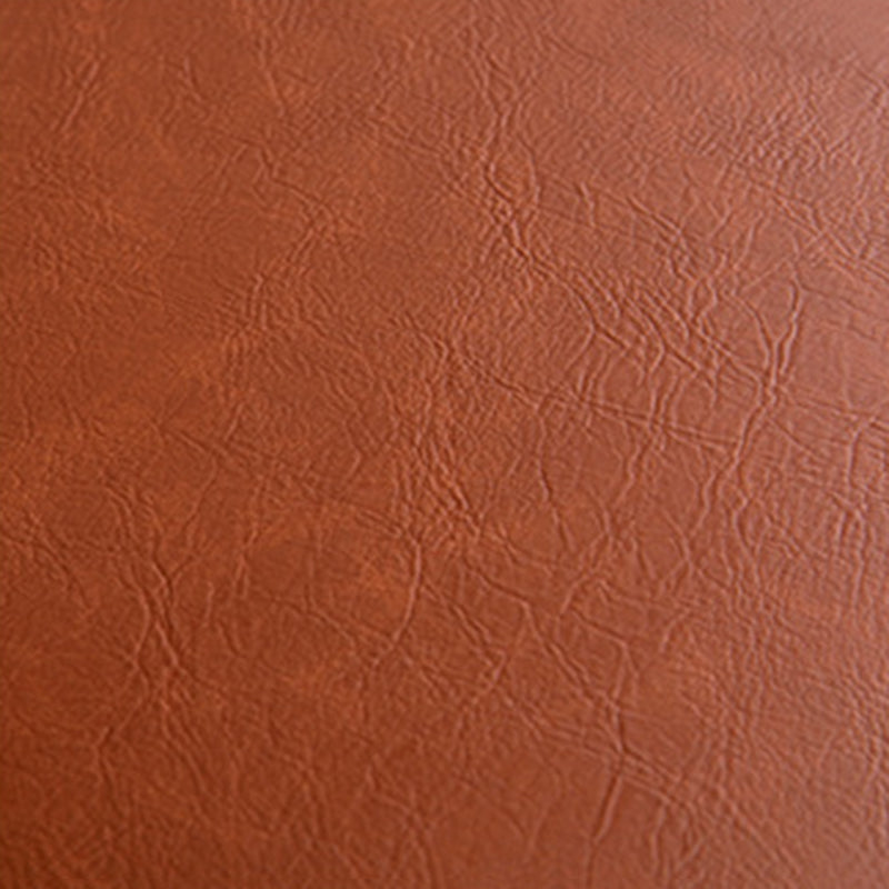 Modern Wood Barstool Fabric Cushion in Matte Finish for Indoor