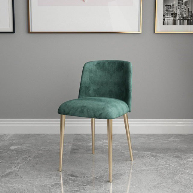 Nordic 1/2/5/7 Pieces Dining Set Rectangle Stone Dining Table for Dining Room