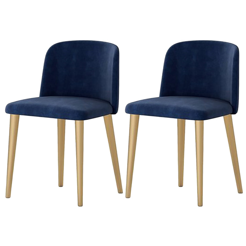 Nordic 1/2/5/7 Pieces Dining Set Rectangle Stone Dining Table for Dining Room