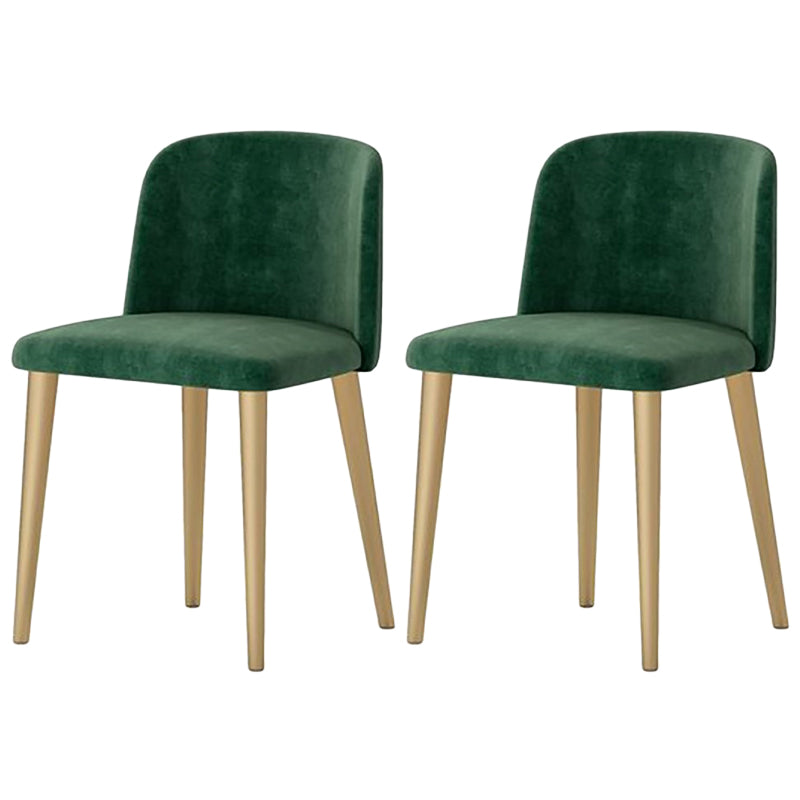 Nordic 1/2/5/7 Pieces Dining Set Rectangle Stone Dining Table for Dining Room