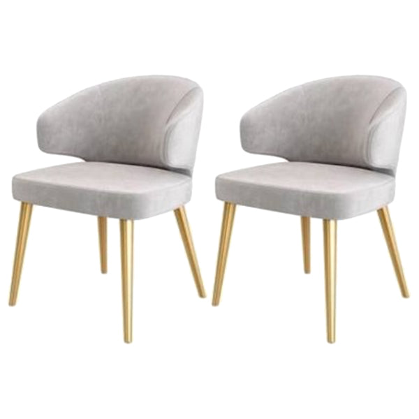 Nordic 1/2/5/7 Pieces Dining Set Rectangle Stone Dining Table for Dining Room