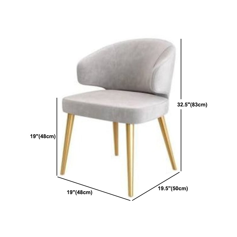 Nordic 1/2/5/7 Pieces Dining Set Rectangle Stone Dining Table for Dining Room