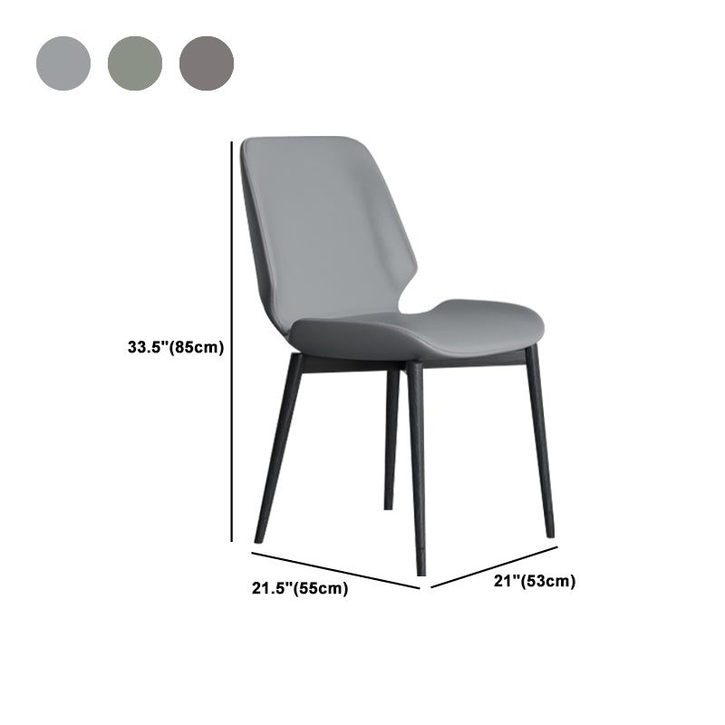 Rectangle Dining Table Set 1/2/7 Pcs Sintered Stone Table with Wingback Chairs