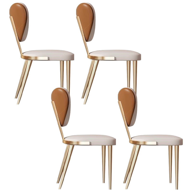 Sintered Stone Dining Set 1/4/5/7/9 Pcs Rectangle Dining Table with Upholstered Chairs