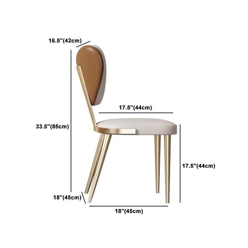Sintered Stone Dining Set 1/4/5/7/9 Pcs Rectangle Dining Table with Upholstered Chairs