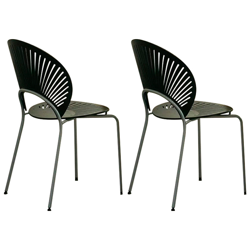 Contemporary Wood Dining Set 1/2/3 Pieces Dining Furniture for Home