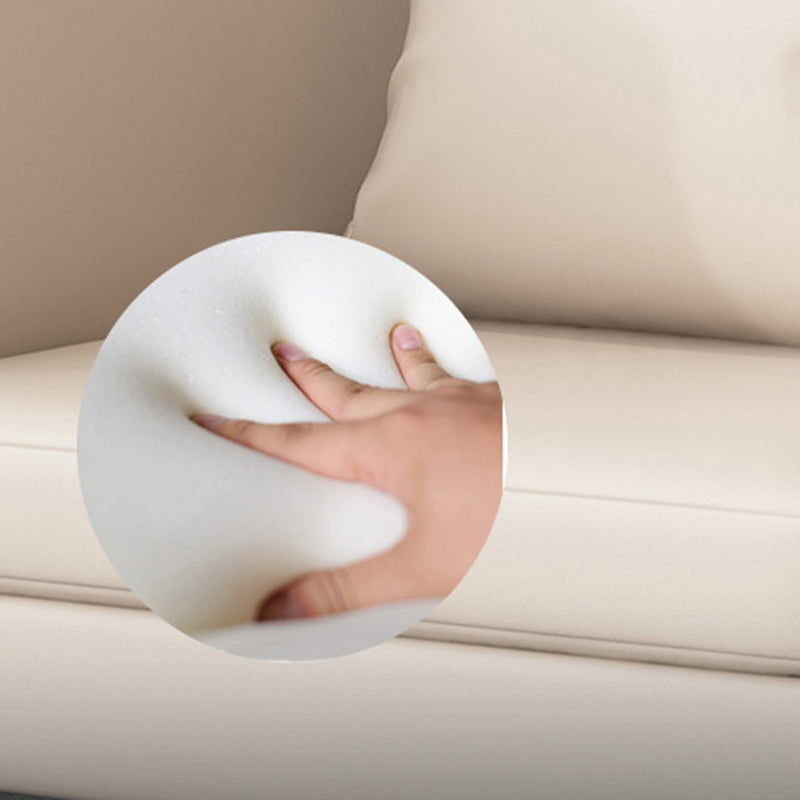 Glam Gold Steel Dining Set 1/5 Pieces Indoor Dining Furniture