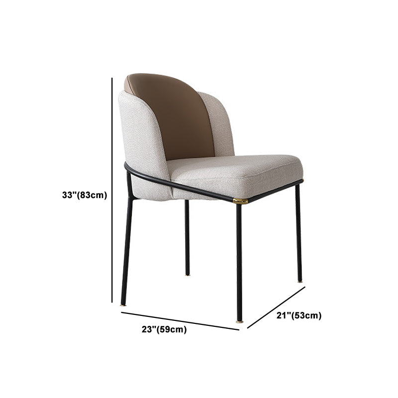 Modern Pure White Stone Dining Set Stone 1/4/5/7 Pieces Dining Furniture for Home