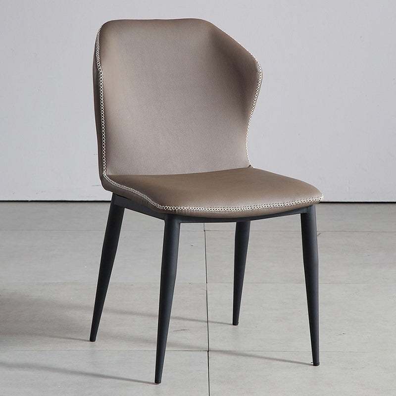 Contemporary Sintered Stone Table Round Table Set 1/6/8/9/12 Pieces Dining Set