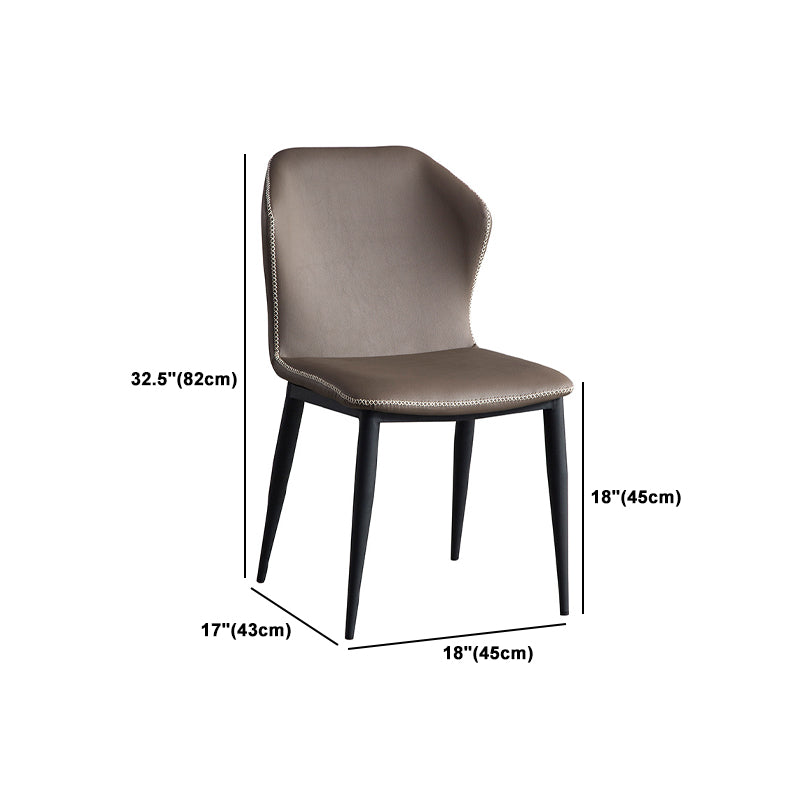 Contemporary Sintered Stone Table Round Table Set 1/6/8/9/12 Pieces Dining Set