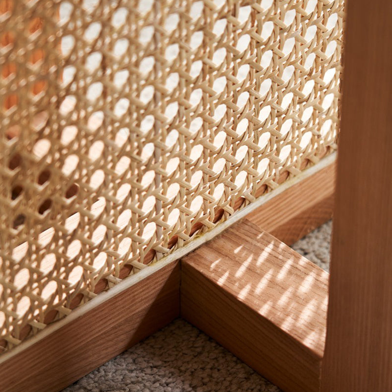 Modern Dining Set 1/2/4 Pcs Solid Wood Dining Table and Windsor Chairs