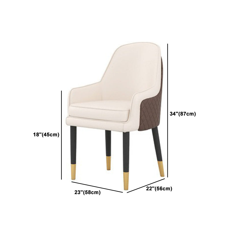 Glam Stone Dining Set 1/3/4/5 Pieces Dining Furniture for Home