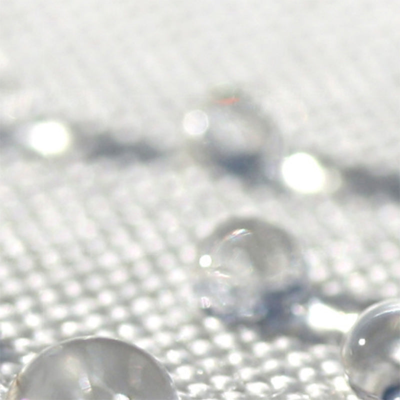 27.56" Wide Scandinavian Style Single Sofa Chair Fixed Back Arm Chair