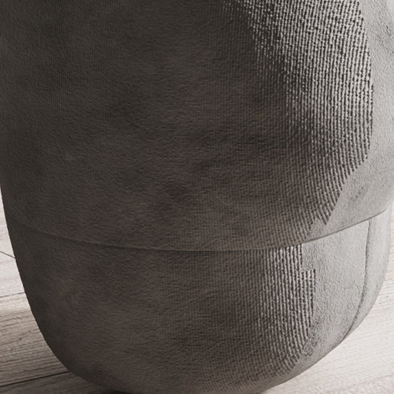 Animal Shape Chair Armless Accent Room Accent Chair for Children