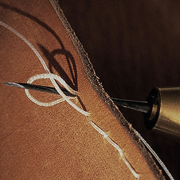 Modern Style Metal Dining Chair Leather Dining Room Chair for Home Use