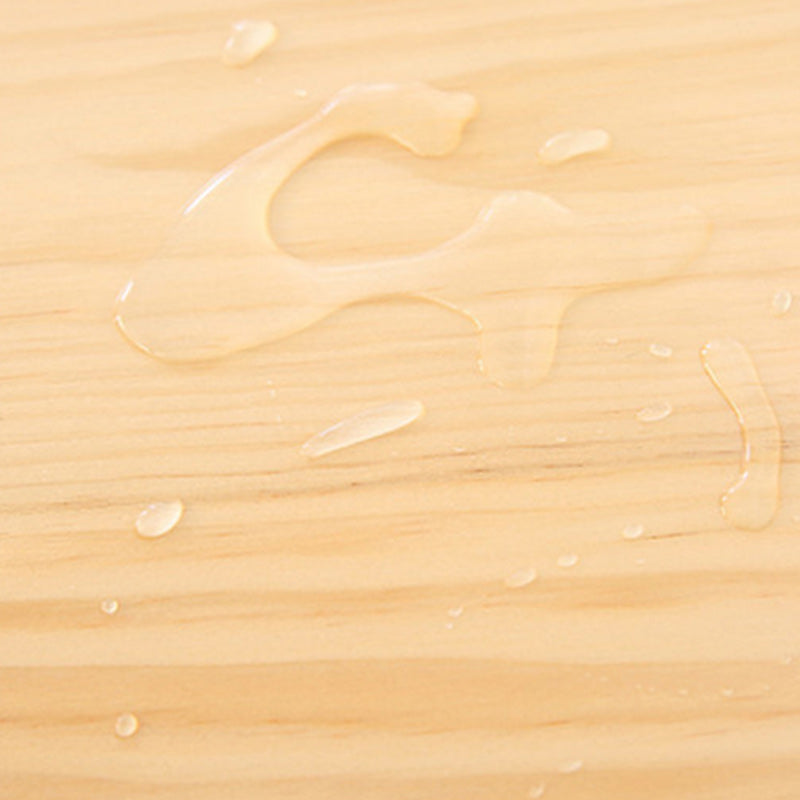 Glam 1/2/3 Pieces Bar Table Set Rectangle Bar Table with Wooden High Stools for Home