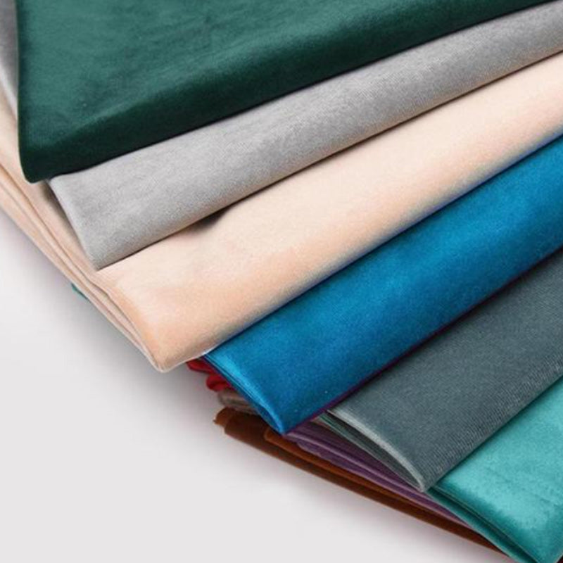 Modern 1/2/3/4/5 Pieces Bar Table Set Rectangle Bar Table with High Stools