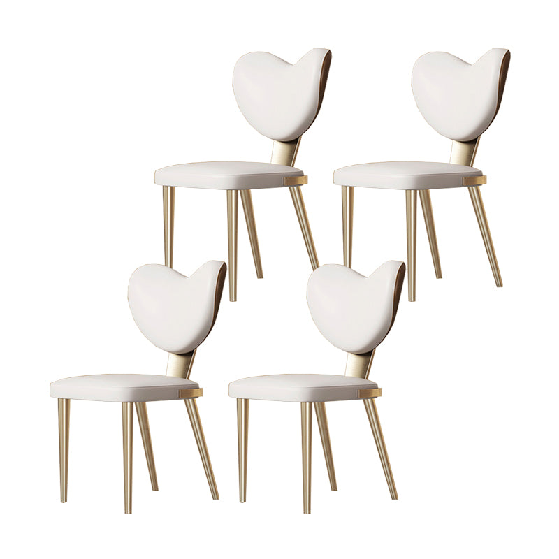 Nordic Glam Rectangle Sintered Stone Table Set 1/4/5/7/9 Pieces Dining Set