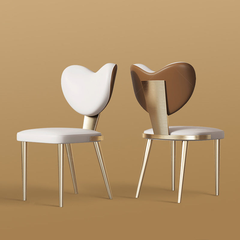 Nordic Glam Rectangle Sintered Stone Table Set 1/4/5/7/9 Pieces Dining Set