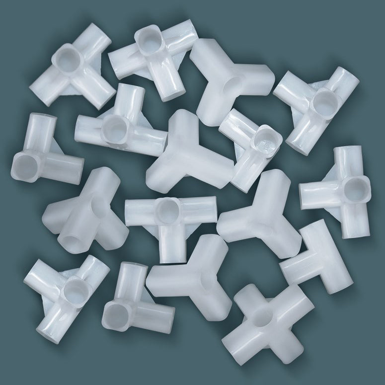 Contemporary Wardrobe Metal Bedroom Wardrobe Closet with Shelves