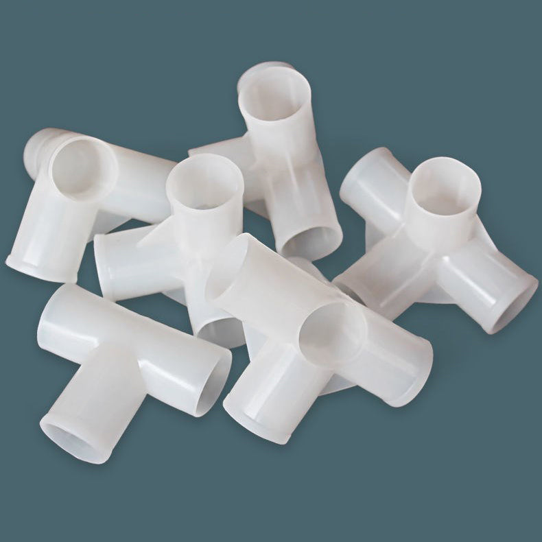 Contemporary Wardrobe Metal 1-Door Wardrobe Closet with Cloth Rod