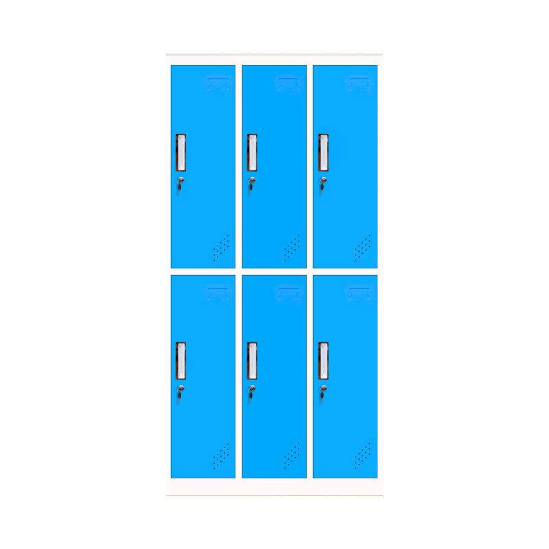 Hinged Wardrobe Cabinet Contemporary Wardrobe Armoire with Shelves