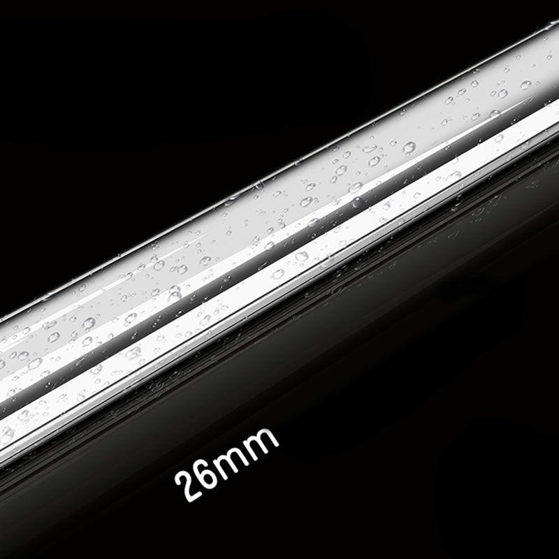 Contemporary Style Wardrobe Metal 1 Door Wardrobe Closet With Shelves