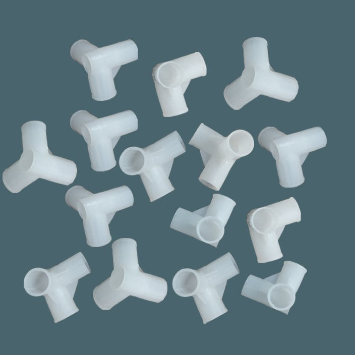 Modern Style Bedroom Wardrobe Armoire Metal Wardrobe Closet with Legs