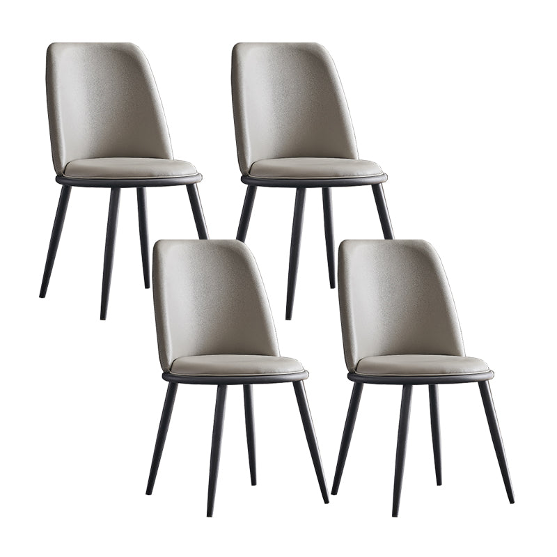 Indoor Rectangle 1/4/5/7 Pieces Dinette Set Stone Legs Dining Table Set