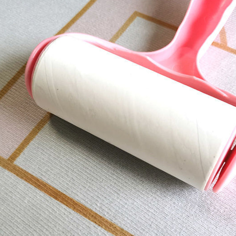 Luxury Area Carpet Funky Washable Rug Polyester Non-Slip Carpet for Home Decor