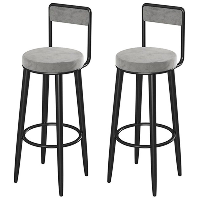 Luxurious Irregular Shape Bar Table Set 1/2/3 Pieces Sintered Stone Counter Table Set