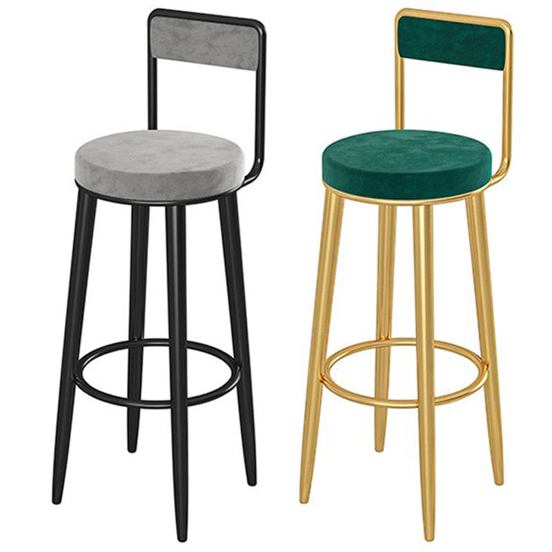 Luxurious Irregular Shape Bar Table Set 1/2/3 Pieces Sintered Stone Counter Table Set