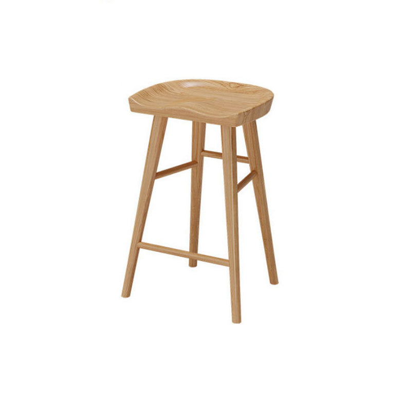 Glam Bar Table Set 1/5/9 Pieces Rectangle Wood Counter Table for Kitchen